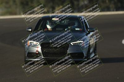 media/Mar-29-2025-Audi Club (Sat) [[a5426a125b]]/Y group/turn 3/